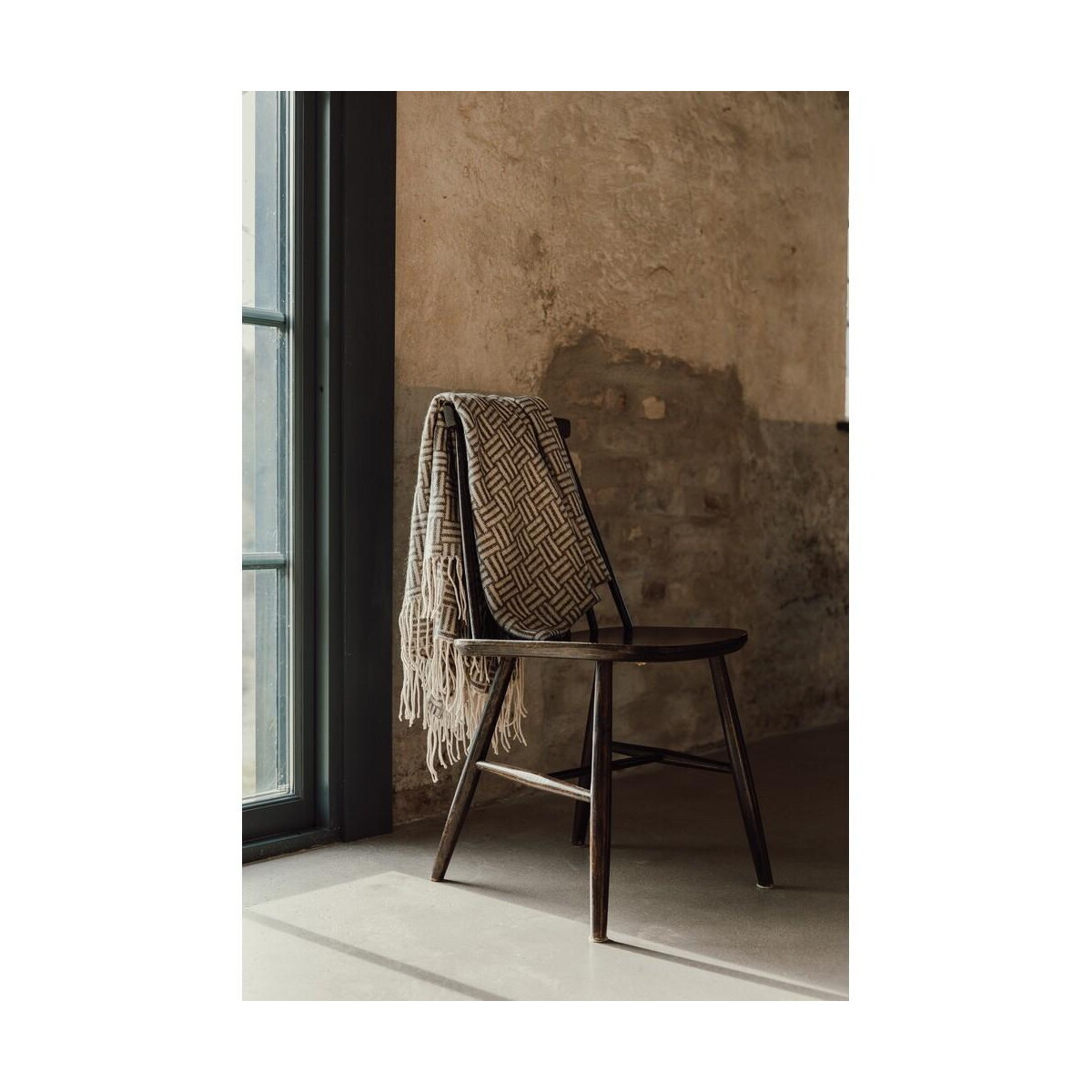 Koce z logo – koc vinga lenox VG015-03_194549__M_406 Koc VINGA Lenox VG015-03_194549__M_406