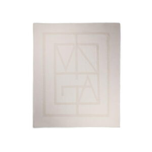 Koc VINGA Monogram VG640-02_V4040603__B_1