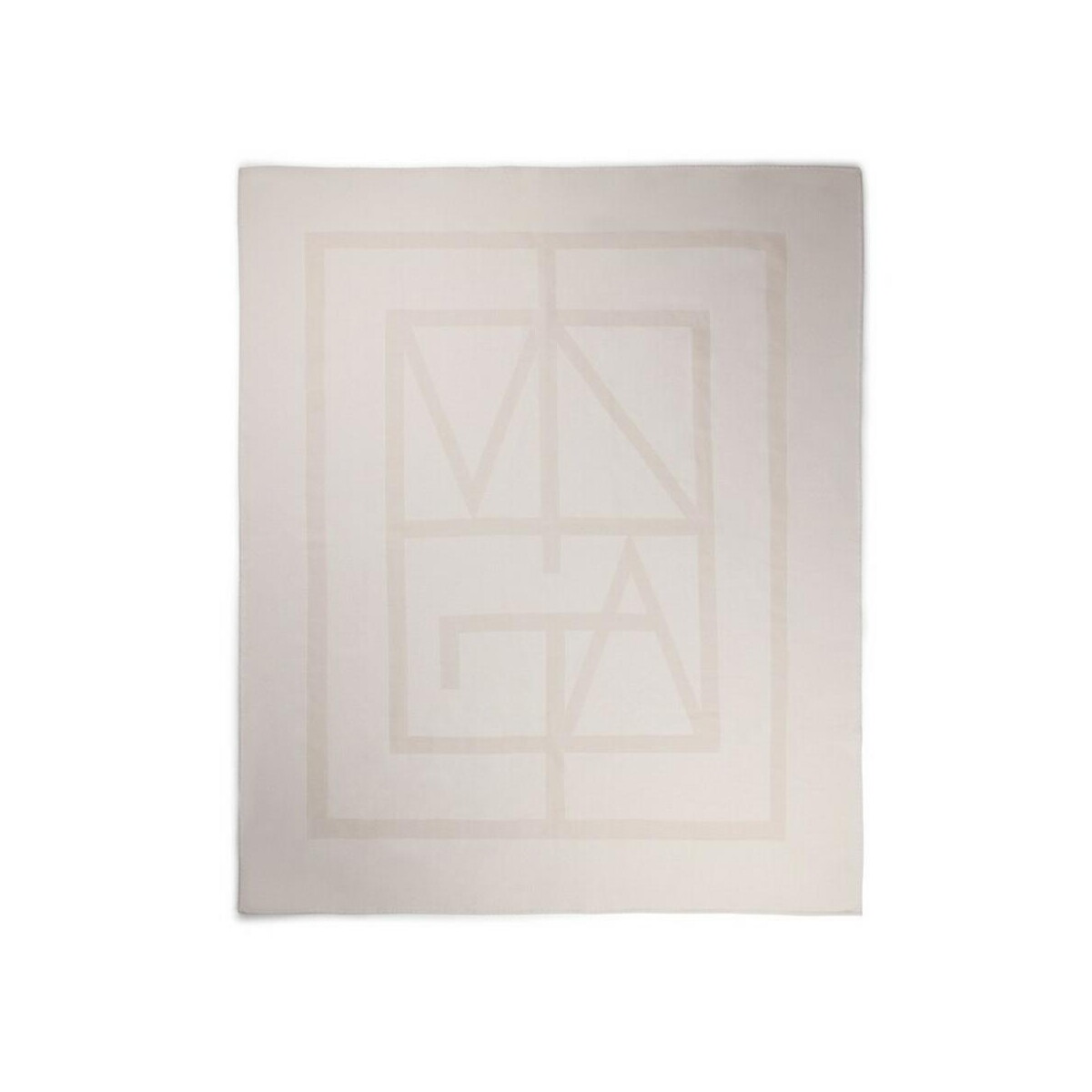 Koc VINGA Monogram VG640-02_V4040603__B_1