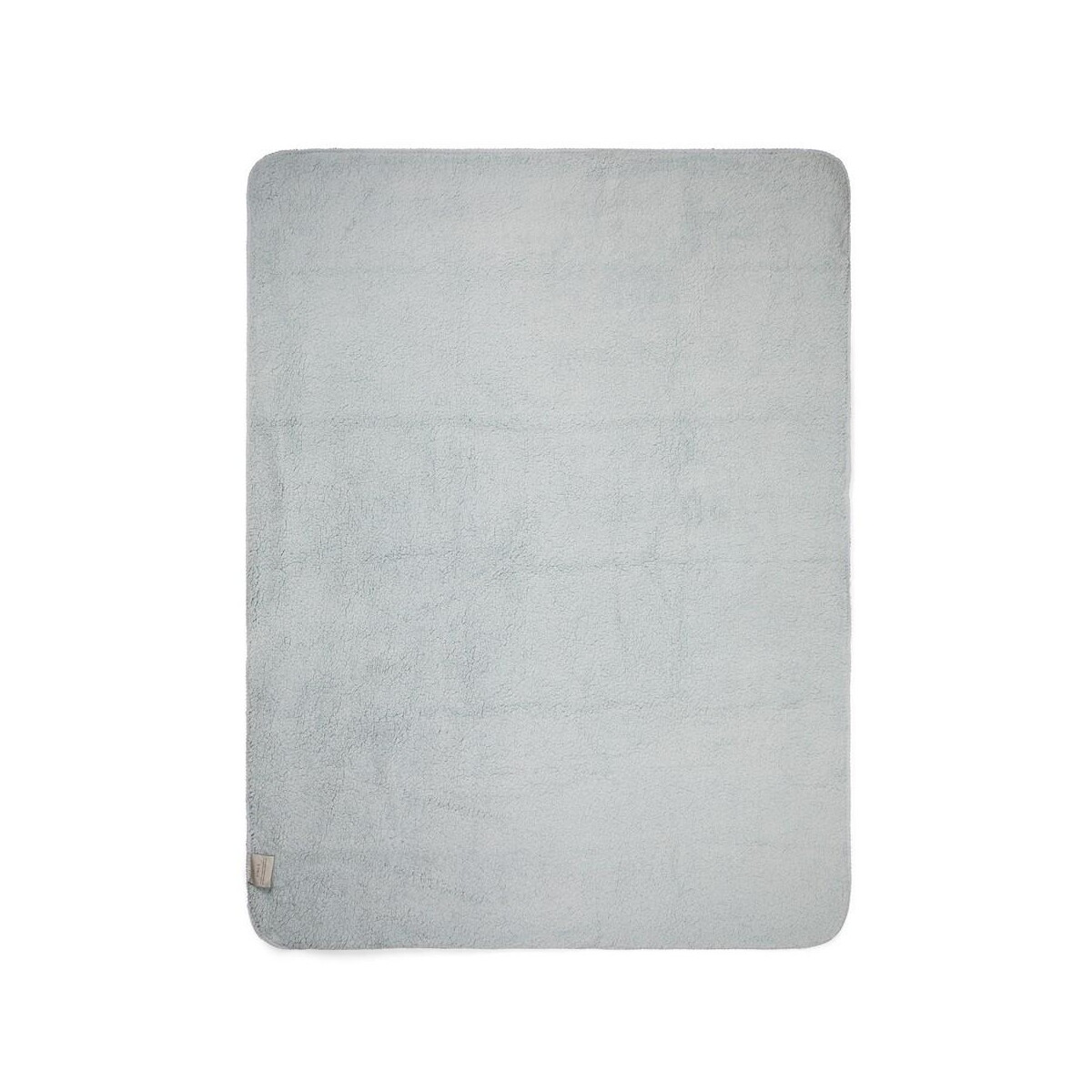 Koce z logo – koc vinga sheep rpet VG516-02_453100__B_4 Koc VINGA Sheep RPET VG516-02_453100__B_4