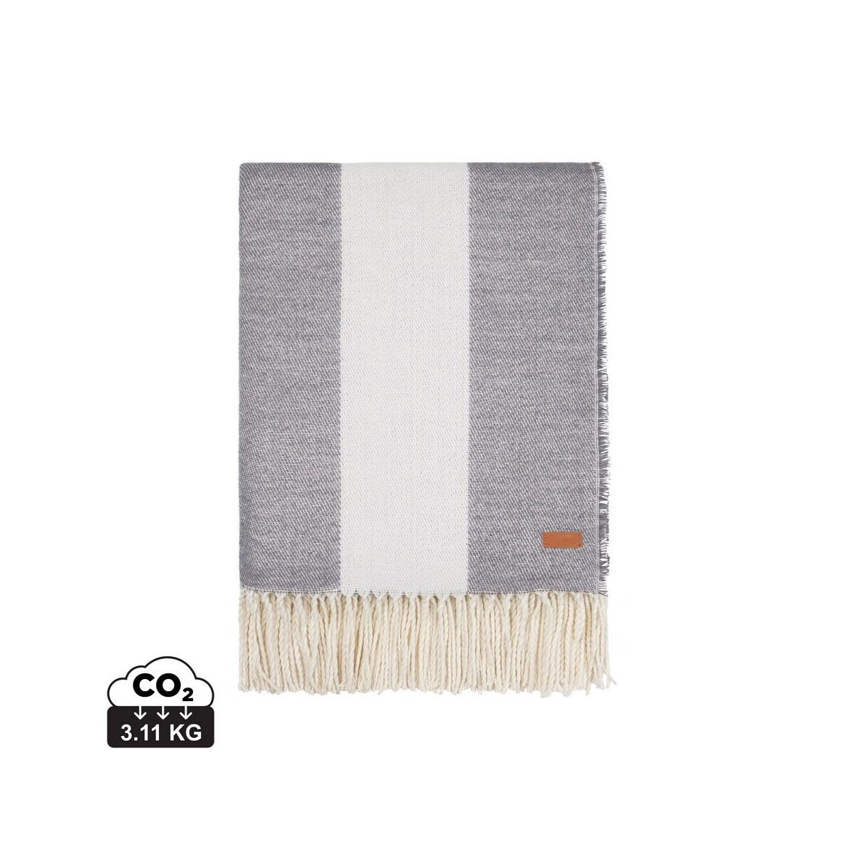Koce z logo – koc vinga tella aware™ VG572-19_V4040402__S_0 Koc VINGA Tella AWARE™ VG572-19_V4040402__S_0