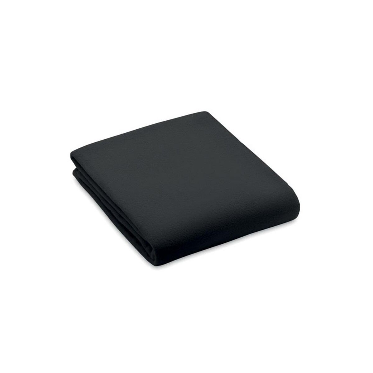 Koce z logo – koc z polaru rpet 130gr/m² bogda mo6805-03 Koc z polaru RPET 130gr/m² BOGDA mo6805-03