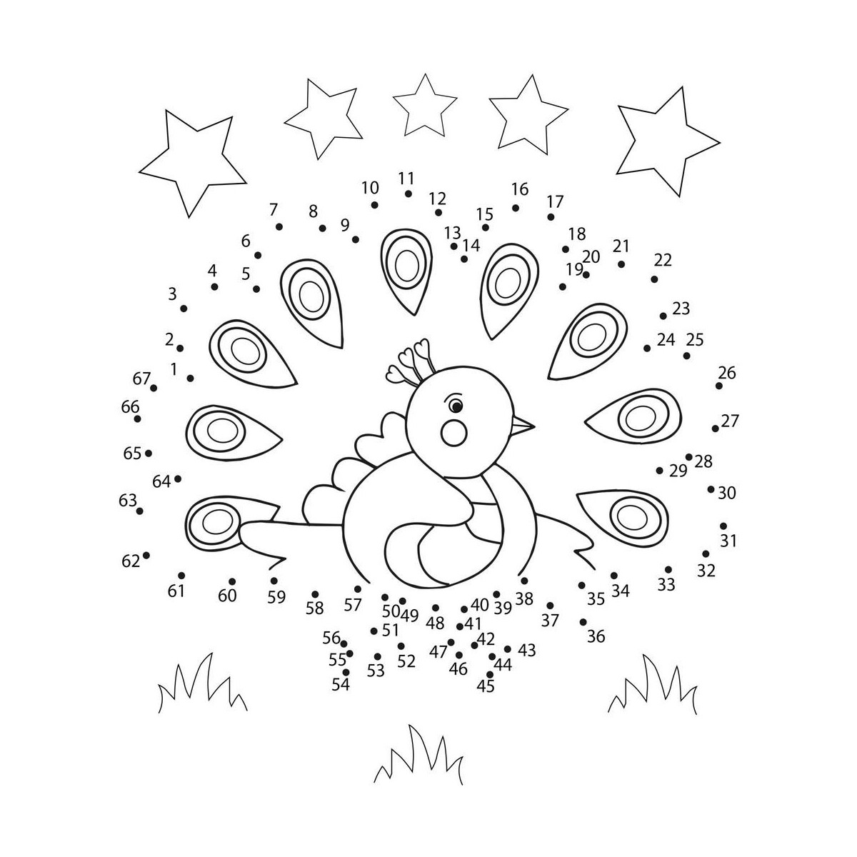 Kolorowanki z logo – kolorowanka V9670-99_AAA03 Kolorowanka V9670-99_AAA03