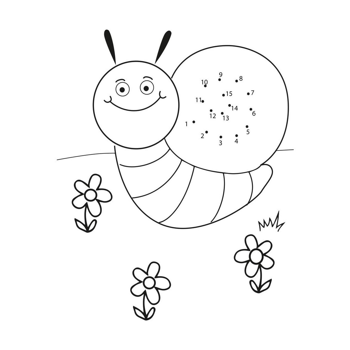 Kolorowanki z logo – kolorowanka V9670-99_AAA06 Kolorowanka V9670-99_AAA06