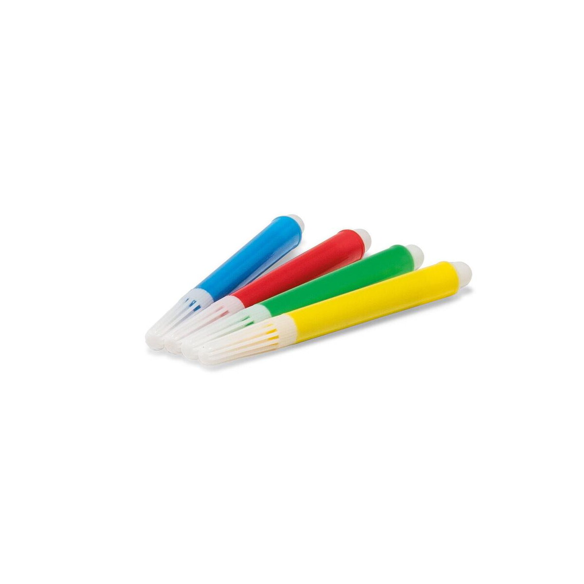 Kolorowanki z logo – nilo. fartuch z non-woven dla dzieci do pokolorowania (80 g/m²) 99834_106-d NILO. Fartuch z non-woven dla dzieci do pokolorowania (80 g/m²) 99834_106-d