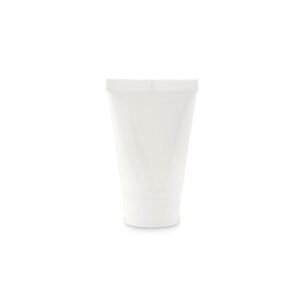 Balsam do opalania w tubce SUNCARE TUBE mo6115-06