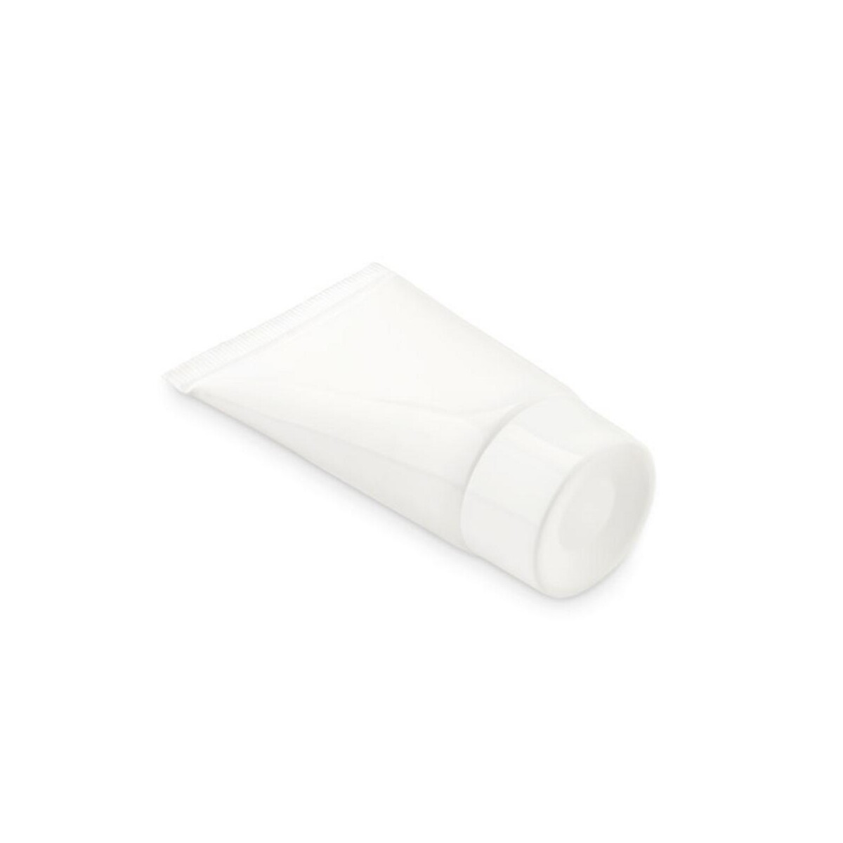 Kosmetyczki z logo – balsam do opalania w tubce suncare tube mo6115-06-back Balsam do opalania w tubce SUNCARE TUBE mo6115-06-back