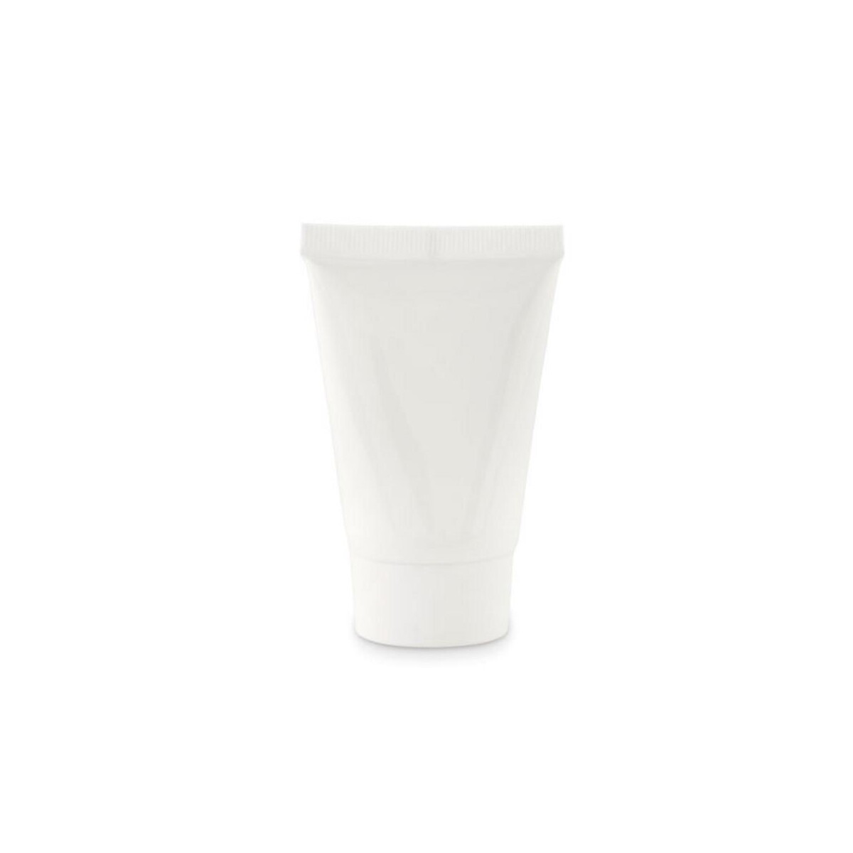 Balsam do opalania w tubce SUNCARE TUBE mo6115-06