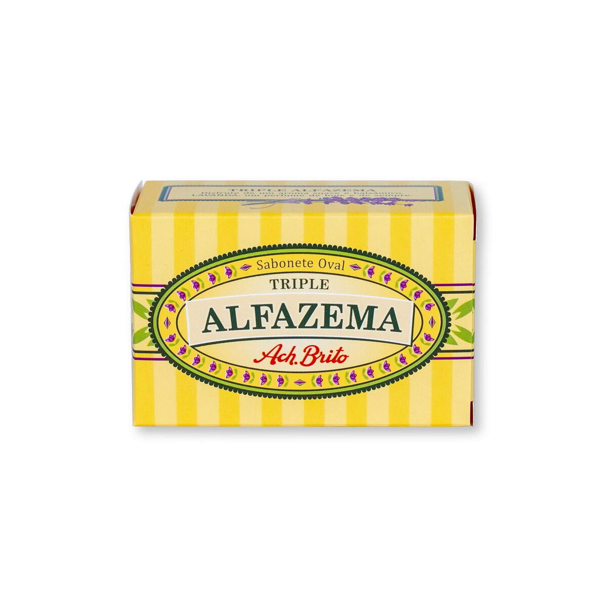 Kosmetyczki z logo – flores. mydła pebble (150g) 35608_108 FLORES. Mydła Pebble (150g) 35608_108