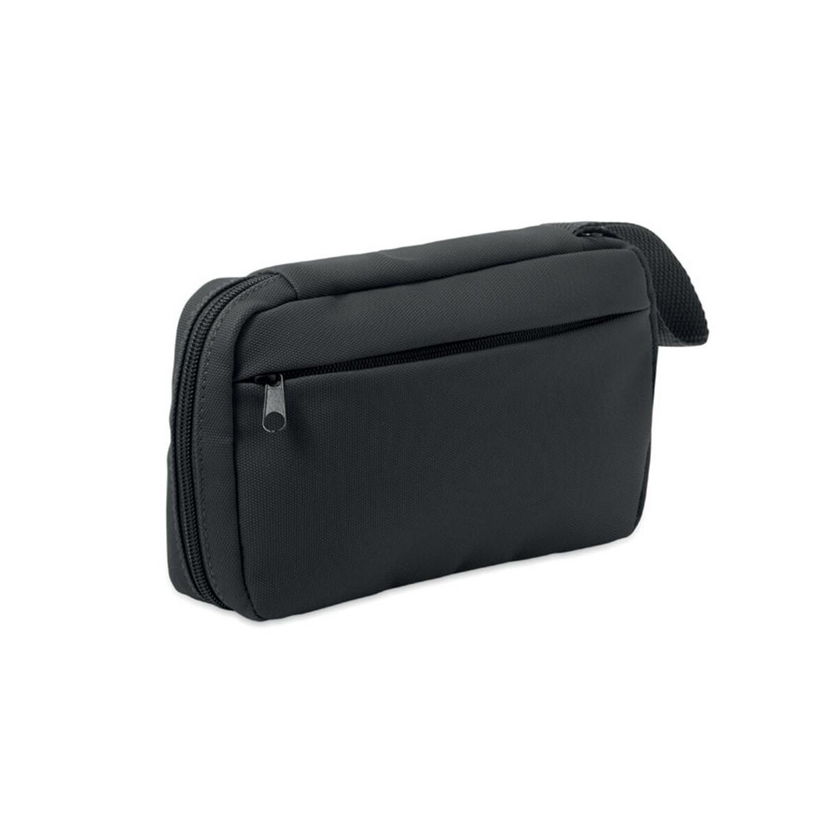 Kosmetyczka 600D RPET VANIT mo2948-03