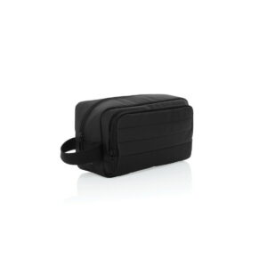 Kosmetyczka Armond AWARE™ RPET P820.861__B_1