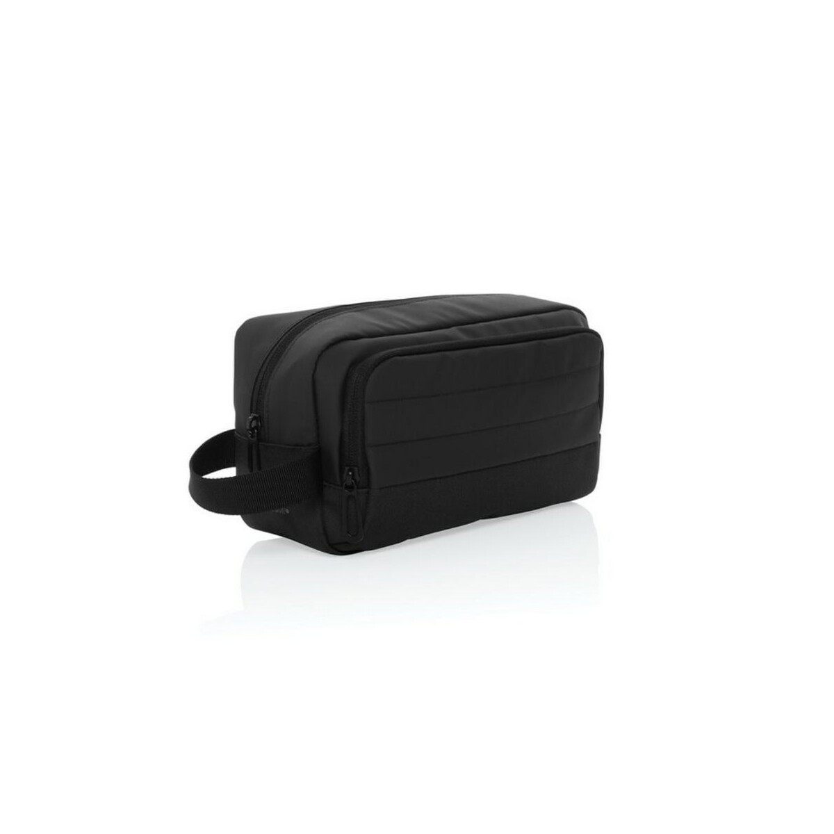 Kosmetyczka Armond AWARE™ RPET P820.861__B_1