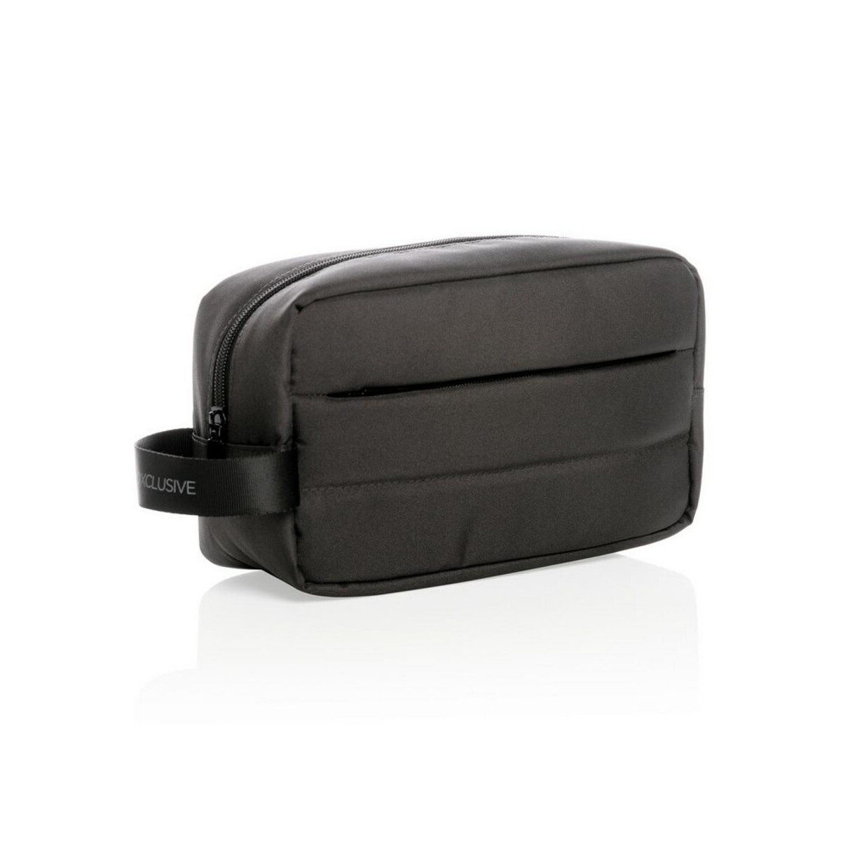 Kosmetyczka Impact AWARE™ RPET P820.201__B_1