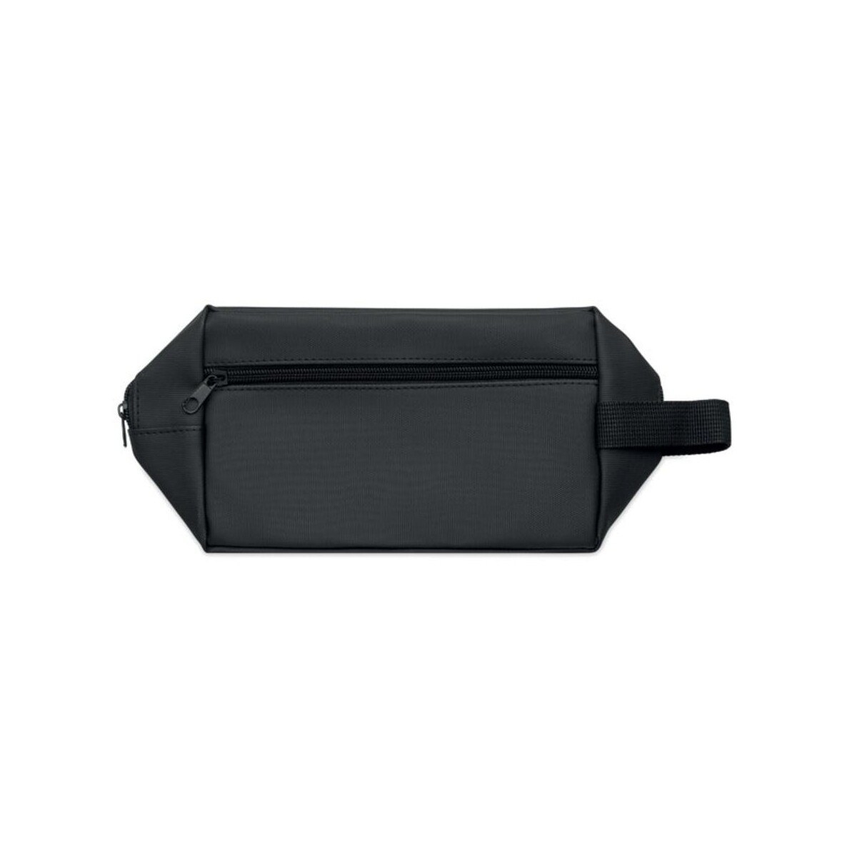 Kosmetyczki z logo – kosmetyczka z 600d rpet doppkit mo2860-03-picture1 Kosmetyczka z 600D RPET DOPPKIT mo2860-03-picture1