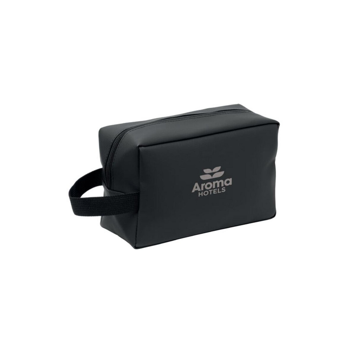 Kosmetyczki z logo – kosmetyczka z 600d rpet doppkit mo2860-03-print Kosmetyczka z 600D RPET DOPPKIT mo2860-03-print