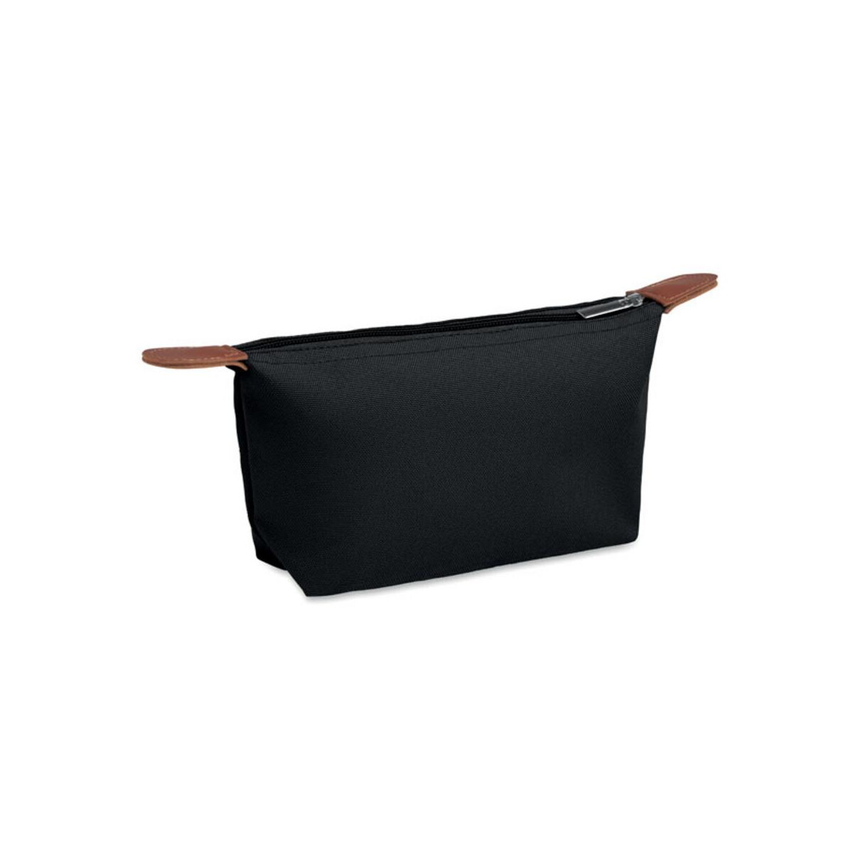 Kosmetyczka z RPET 600D VANITY mo2961-03