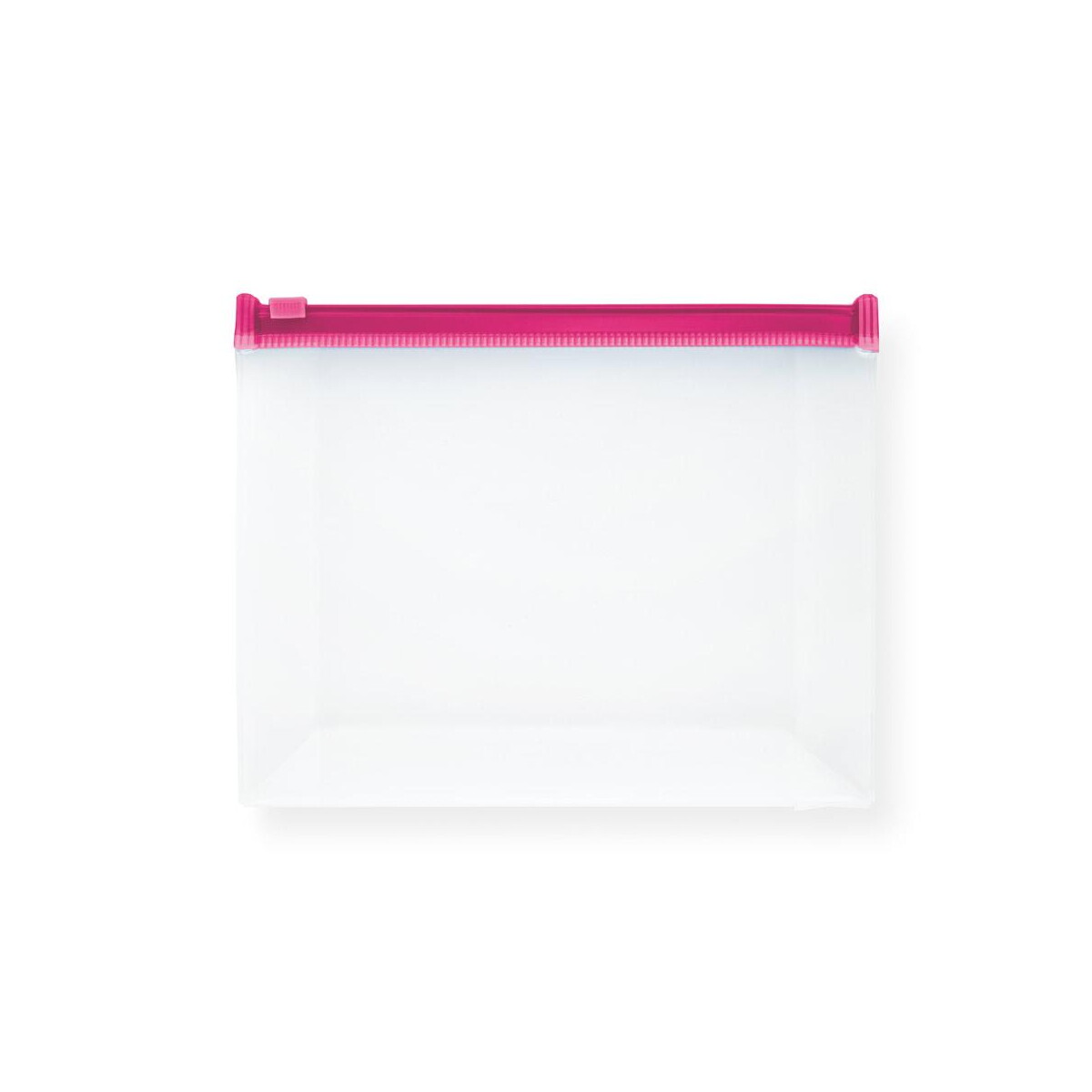 Kosmetyczki z logo – margot. hermetyczne etui z eva 92741_102-a MARGOT. Hermetyczne etui z EVA 92741_102-a