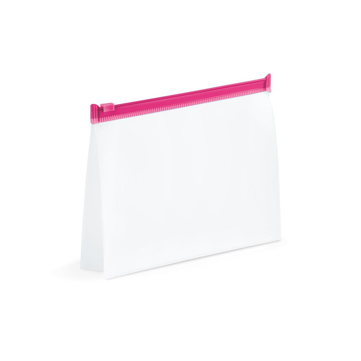 Kosmetyczki z logo – margot. hermetyczne etui z eva 92741_102 MARGOT. Hermetyczne etui z EVA 92741_102