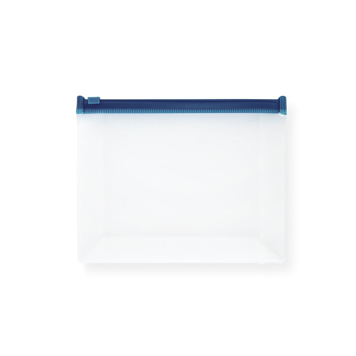 Kosmetyczki z logo – margot. hermetyczne etui z eva 92741_104-a MARGOT. Hermetyczne etui z EVA 92741_104-a