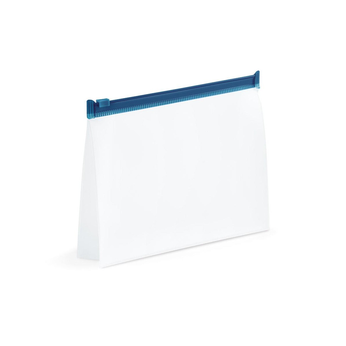 Kosmetyczki z logo – margot. hermetyczne etui z eva 92741_104 MARGOT. Hermetyczne etui z EVA 92741_104