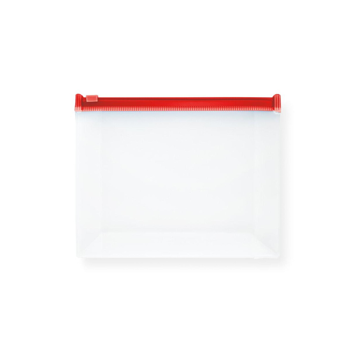 Kosmetyczki z logo – margot. hermetyczne etui z eva 92741_105-a MARGOT. Hermetyczne etui z EVA 92741_105-a