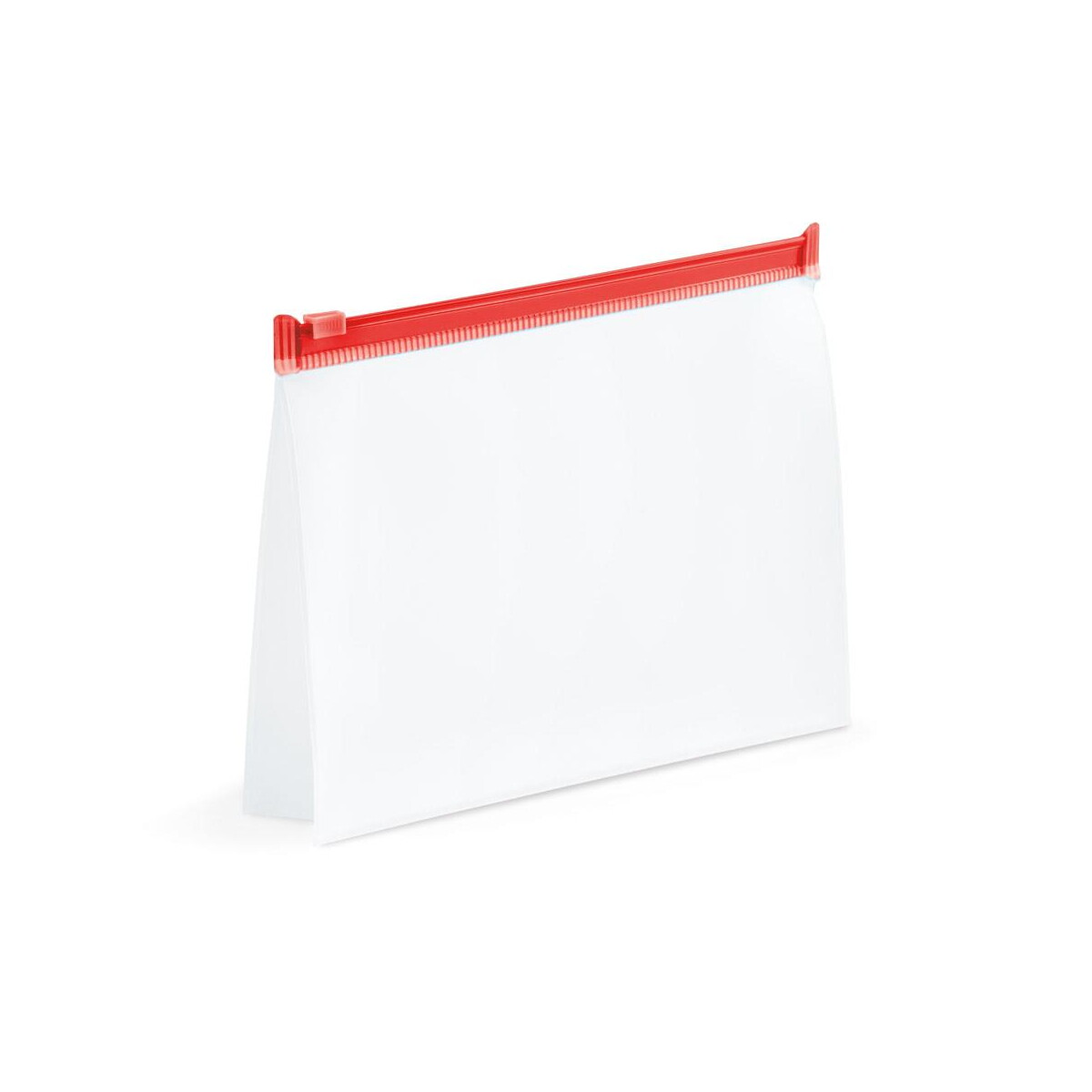 Kosmetyczki z logo – margot. hermetyczne etui z eva 92741_105 MARGOT. Hermetyczne etui z EVA 92741_105