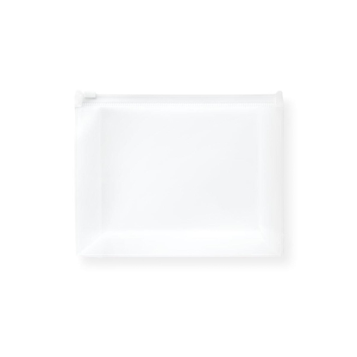 Kosmetyczki z logo – margot. hermetyczne etui z eva 92741_106-a MARGOT. Hermetyczne etui z EVA 92741_106-a