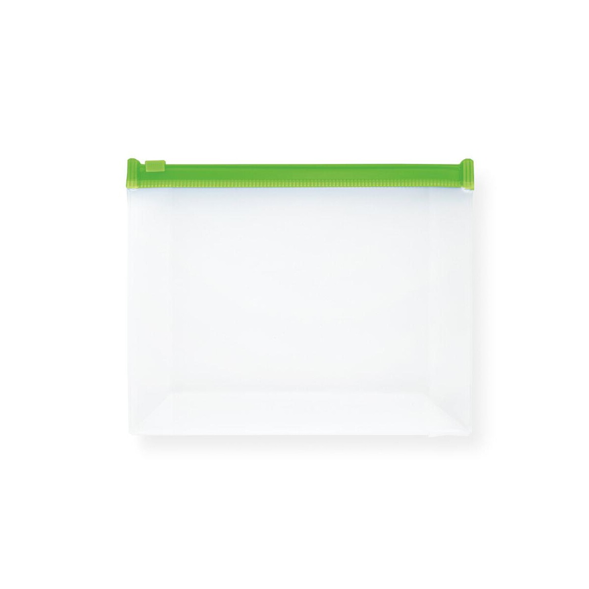 Kosmetyczki z logo – margot. hermetyczne etui z eva 92741_119-a MARGOT. Hermetyczne etui z EVA 92741_119-a