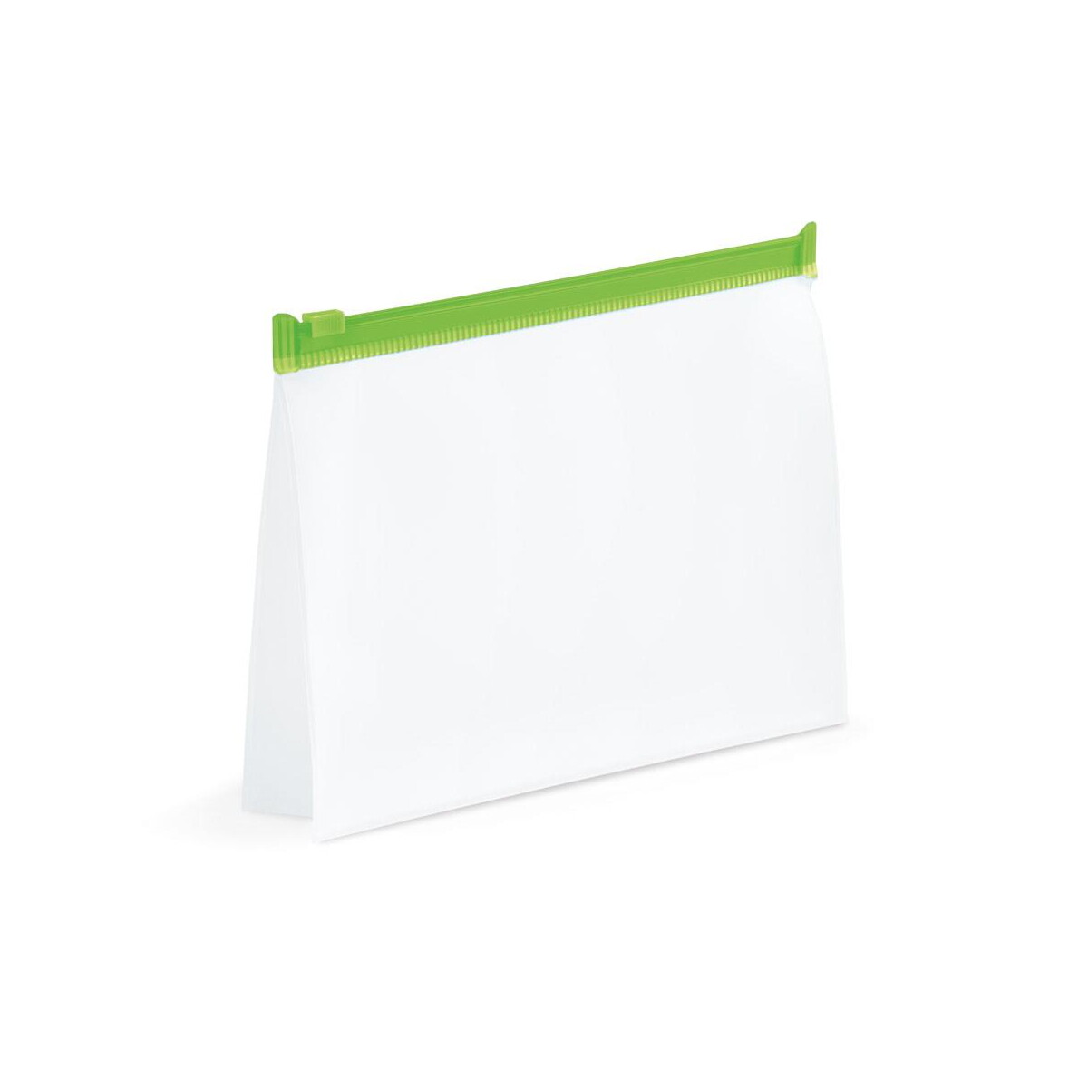 Kosmetyczki z logo – margot. hermetyczne etui z eva 92741_119 MARGOT. Hermetyczne etui z EVA 92741_119