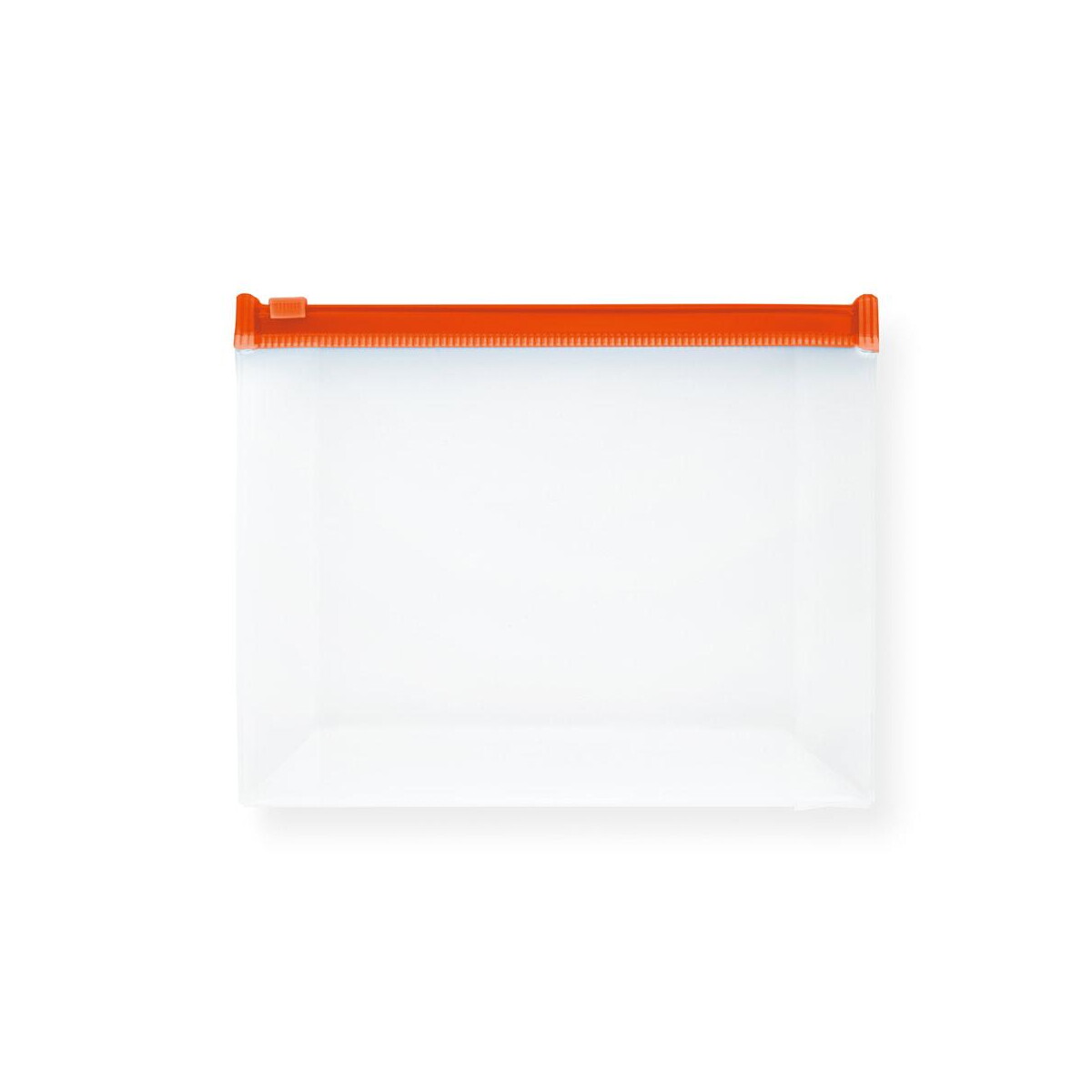 Kosmetyczki z logo – margot. hermetyczne etui z eva 92741_128-a MARGOT. Hermetyczne etui z EVA 92741_128-a
