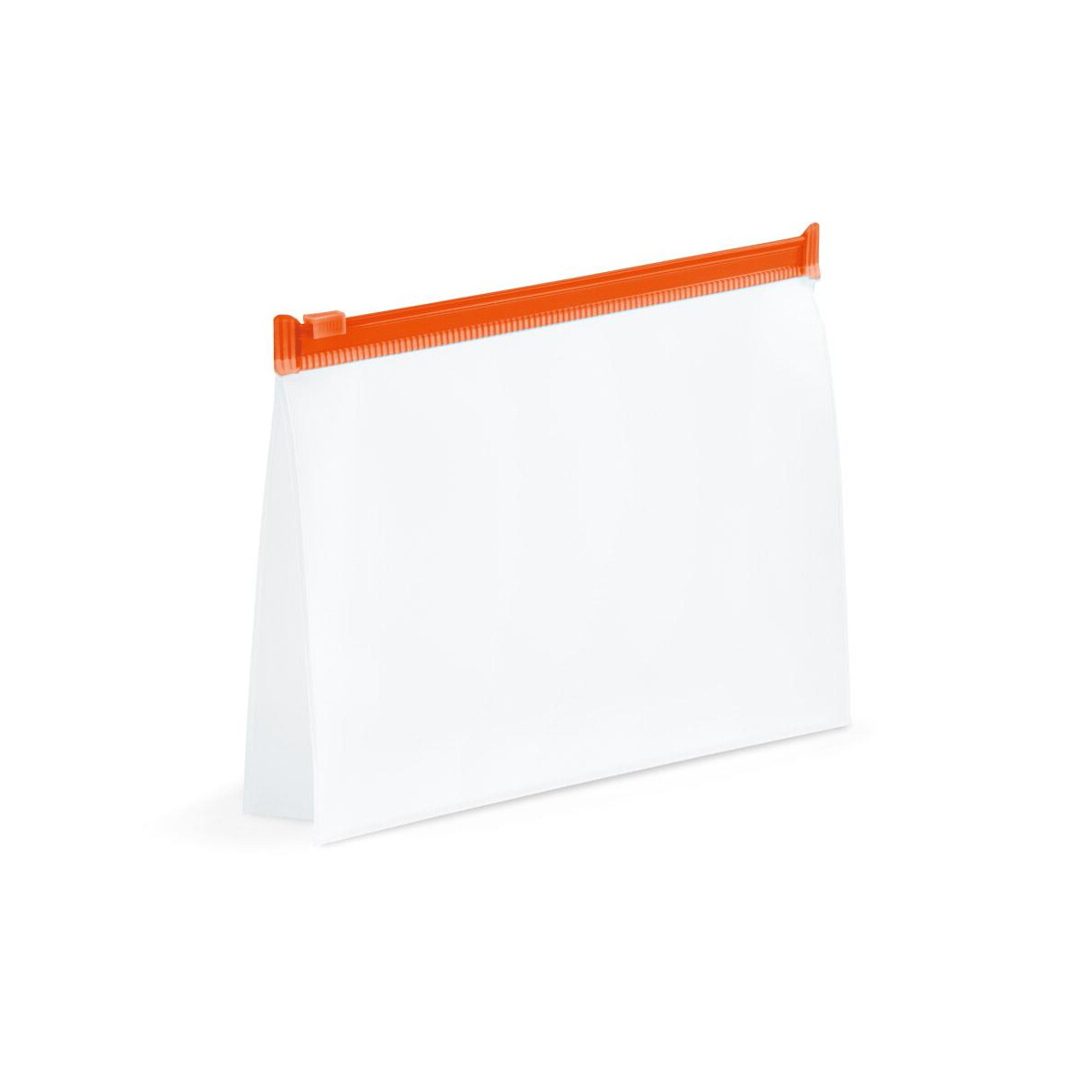 Kosmetyczki z logo – margot. hermetyczne etui z eva 92741_128 MARGOT. Hermetyczne etui z EVA 92741_128