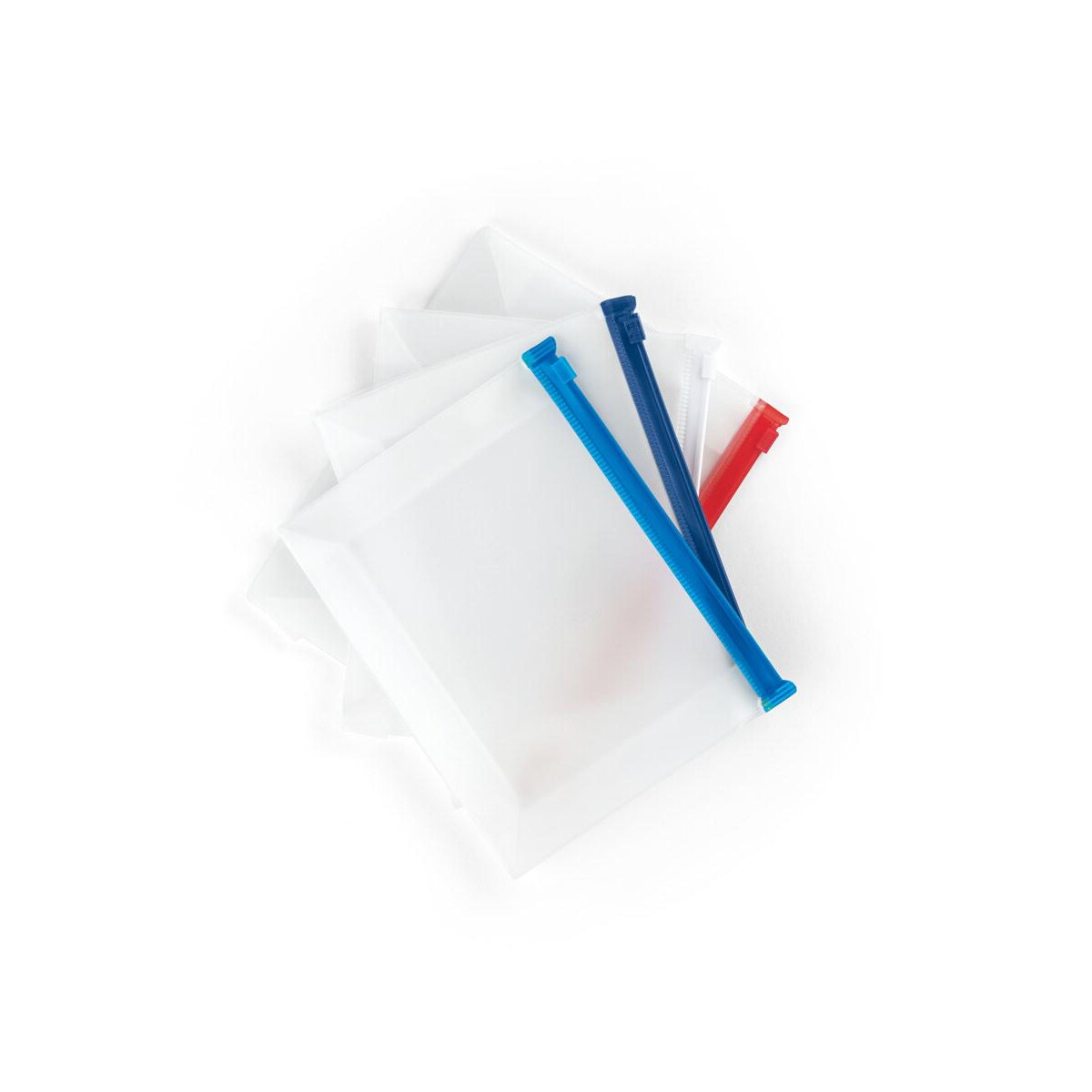 Kosmetyczki z logo – margot. hermetyczne etui z eva 92741_a MARGOT. Hermetyczne etui z EVA 92741_a