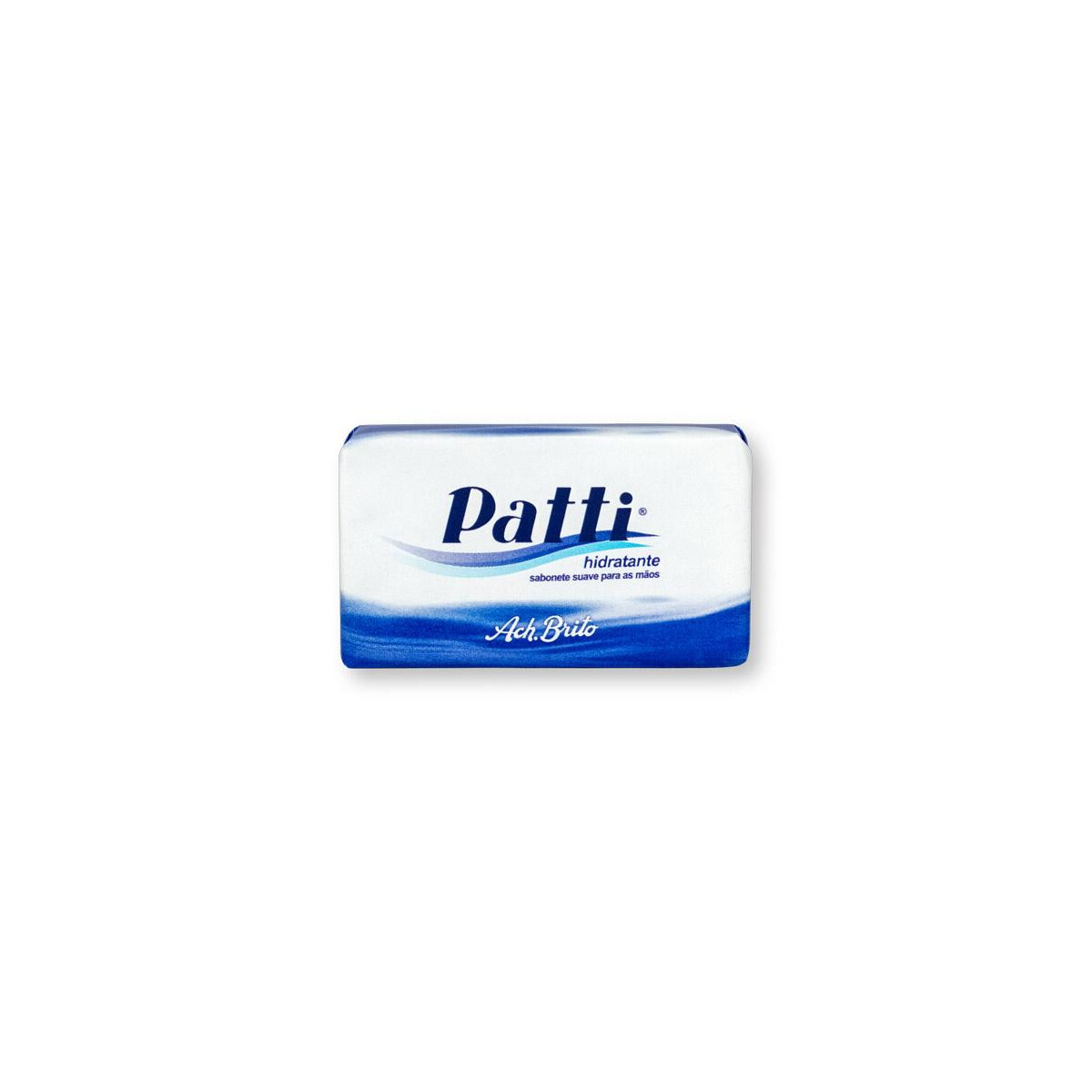 Kosmetyczki z logo – patti 15g. wyrafinowane mydło 15 g 35600_106 PATTI 15g. Wyrafinowane mydło 15 g 35600_106