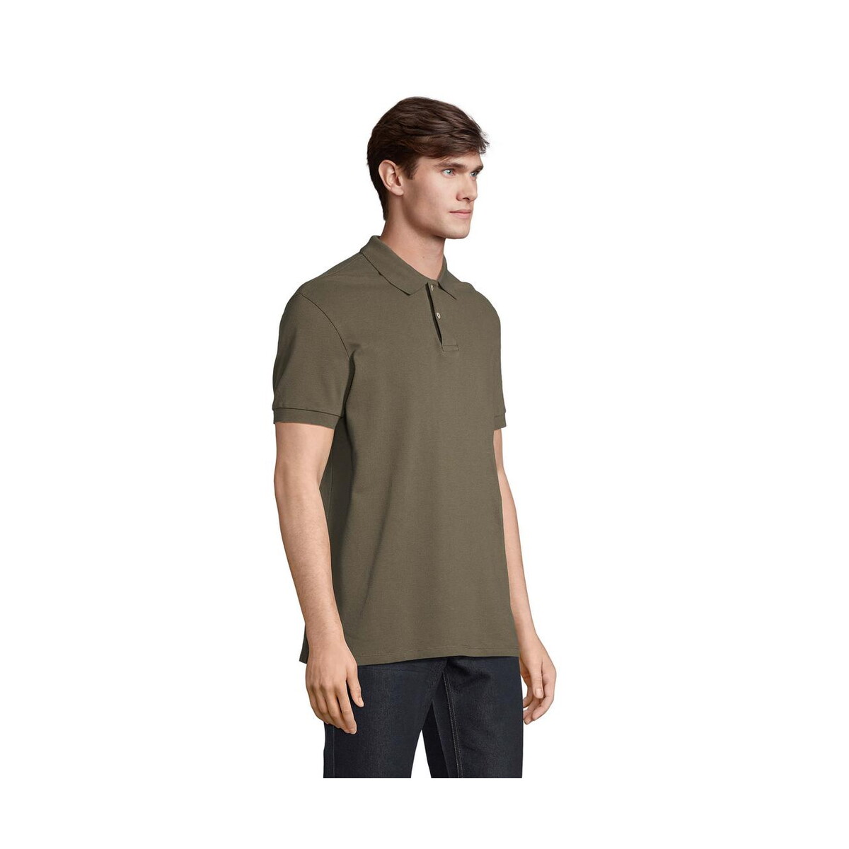 Koszulki polo z logo – pacific men polo pacific s04439-ar-side PACIFIC MEN POLO PACIFIC s04439-ar-side