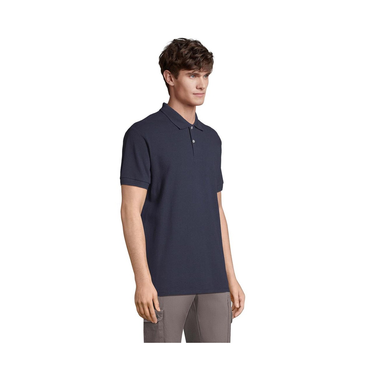 Koszulki polo z logo – pacific men polo pacific s04439-fn-side PACIFIC MEN POLO PACIFIC s04439-fn-side