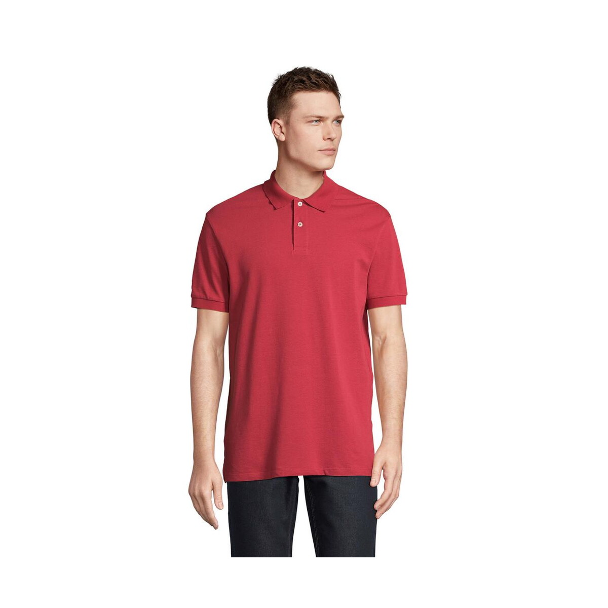 Koszulki polo z logo – pacific men polo pacific s04439-fr PACIFIC MEN POLO PACIFIC s04439-fr