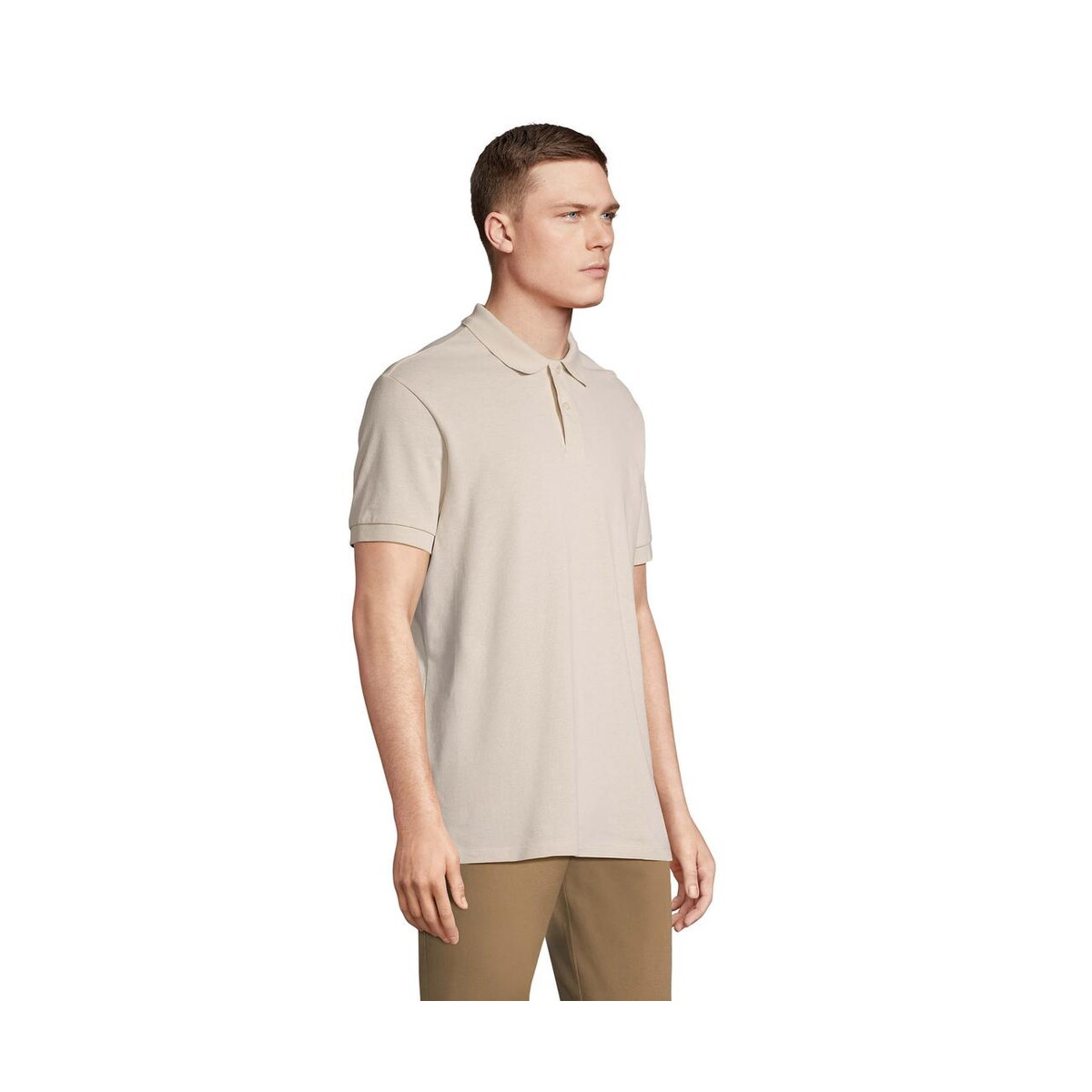 Koszulki polo z logo – pacific men polo pacific s04439-ln-side PACIFIC MEN POLO PACIFIC s04439-ln-side