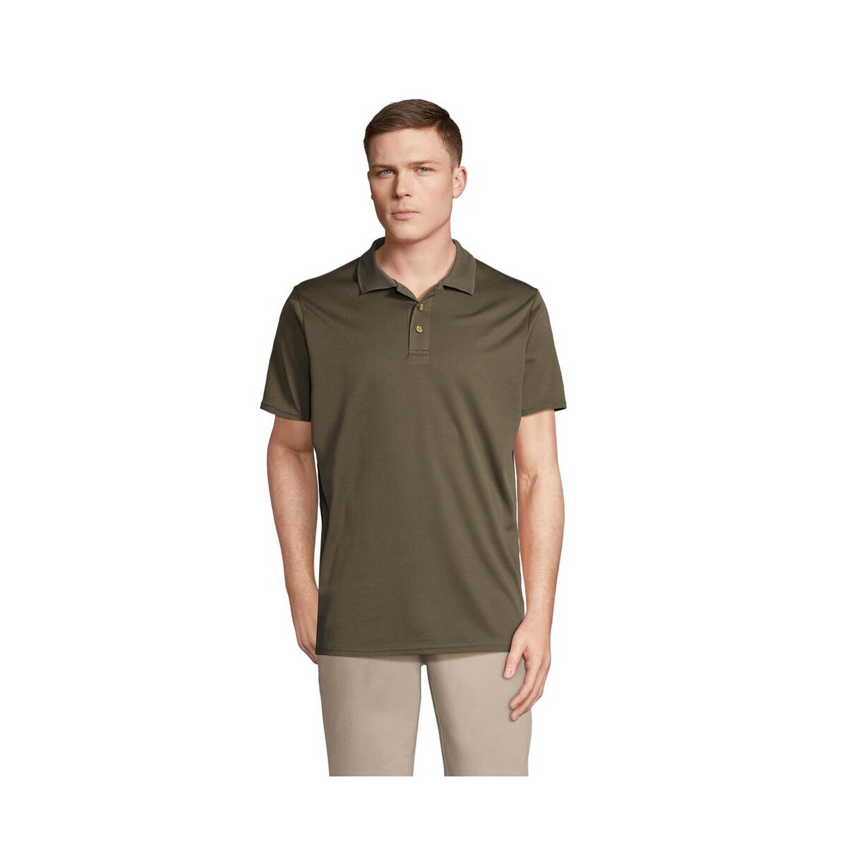 Koszulki polo z logo – pitcher unisex polo pitcher s04442-ar PITCHER UNISEX POLO PITCHER s04442-ar