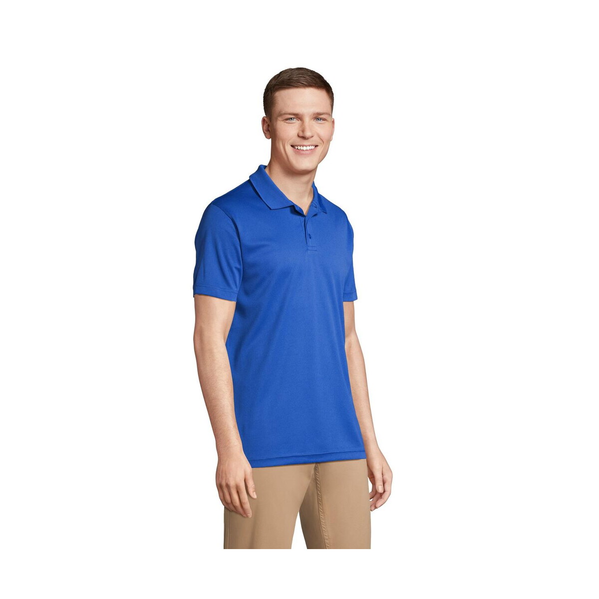 Koszulki polo z logo – pitcher unisex polo pitcher s04442-rb-side PITCHER UNISEX POLO PITCHER s04442-rb-side