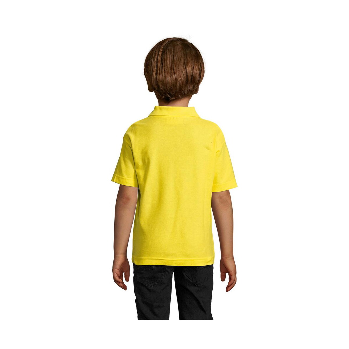 Koszulki polo z logo – summer ii kids polo 170g summer ii kids s11344-go-back SUMMER II KIDS Polo 170g SUMMER II KIDS s11344-go-back