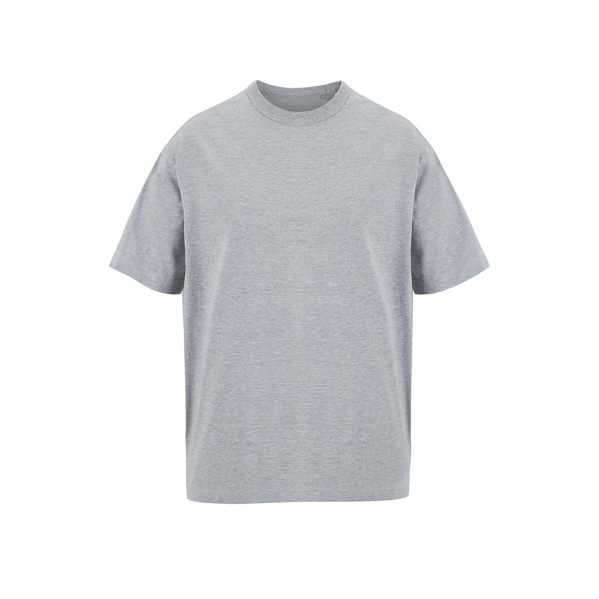 Koszulki z logo – boxy men t-shirt oversize boxy men s03806-dh BOXY MEN T-SHIRT OVERSIZE BOXY MEN s03806-dh