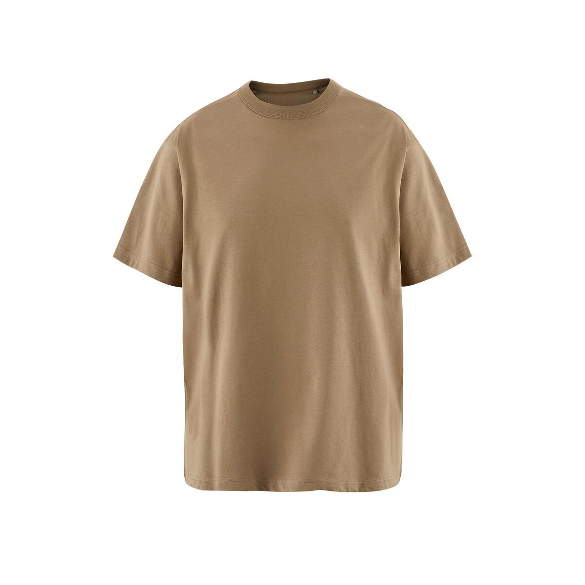 Koszulki z logo – boxy men t-shirt oversize boxy men s03806-um BOXY MEN T-SHIRT OVERSIZE BOXY MEN s03806-um