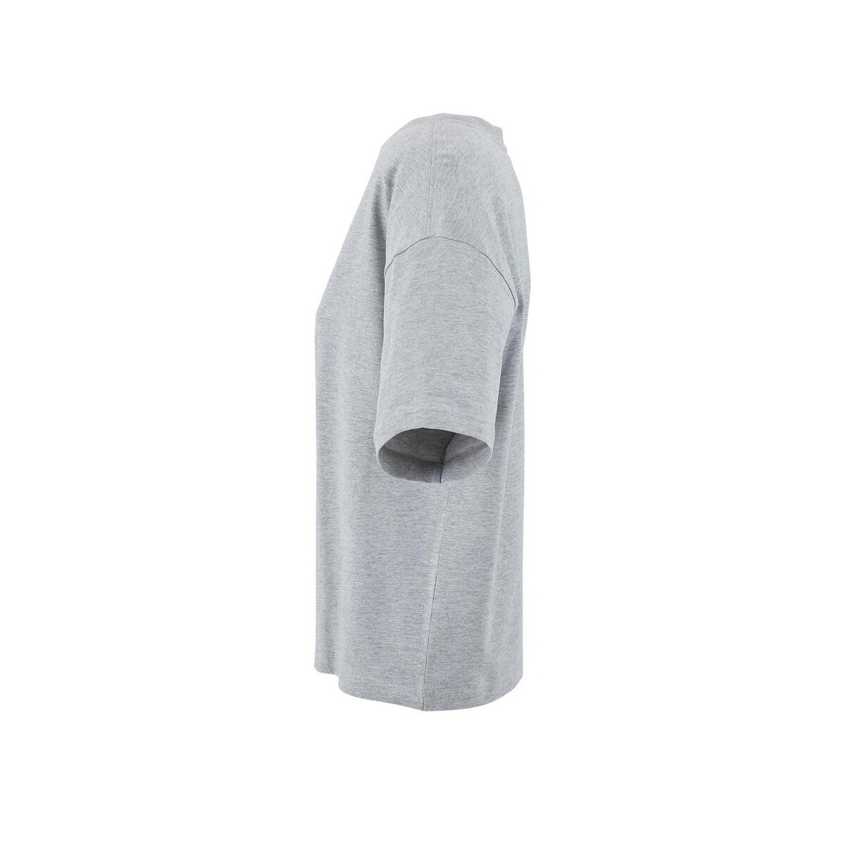Koszulki z logo – boxy women t-shirt oversize boxy women s03807-dh-side BOXY WOMEN T-SHIRT OVERSIZE BOXY WOMEN s03807-dh-side