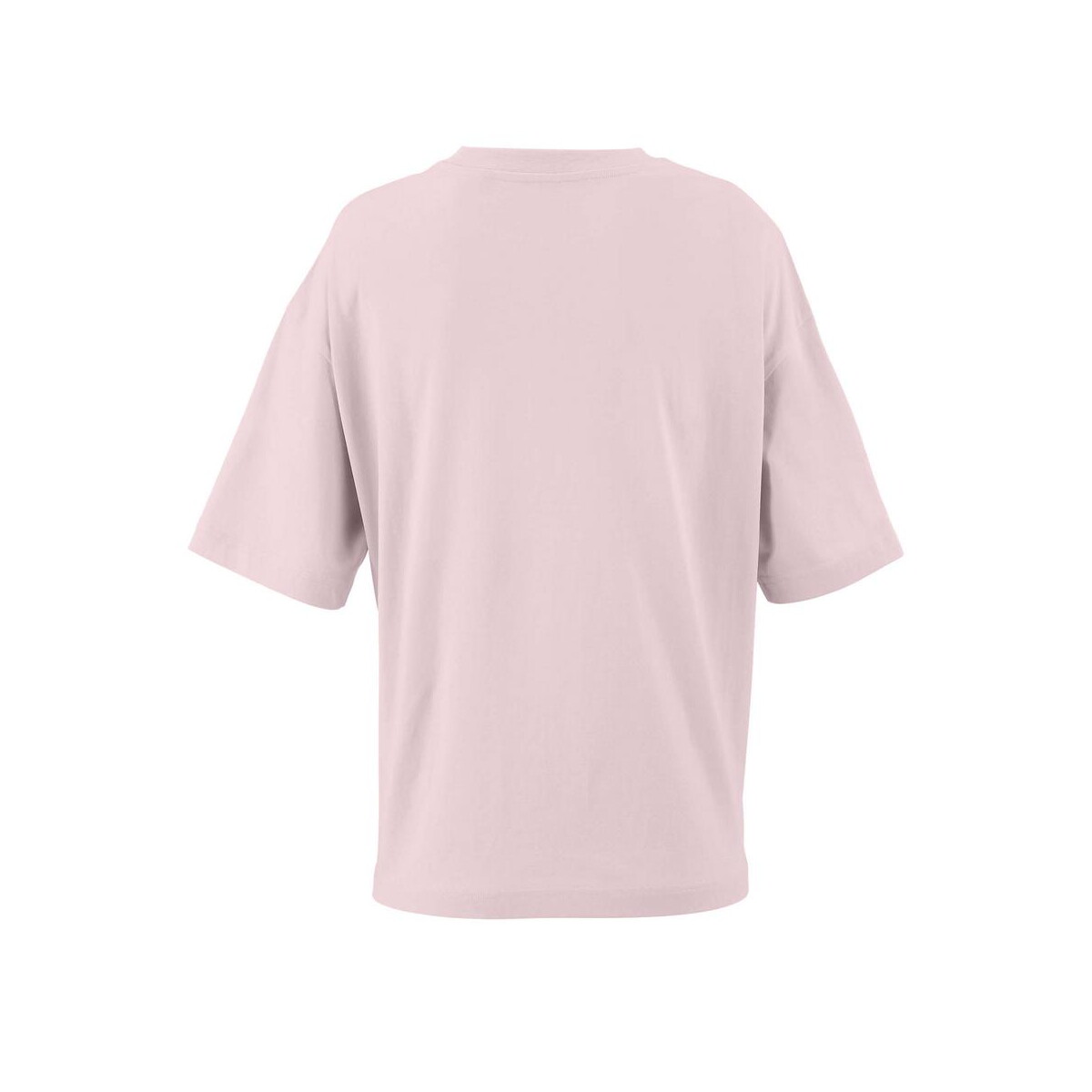 Koszulki z logo – boxy women t-shirt oversize boxy women s03807-mp-back BOXY WOMEN T-SHIRT OVERSIZE BOXY WOMEN s03807-mp-back
