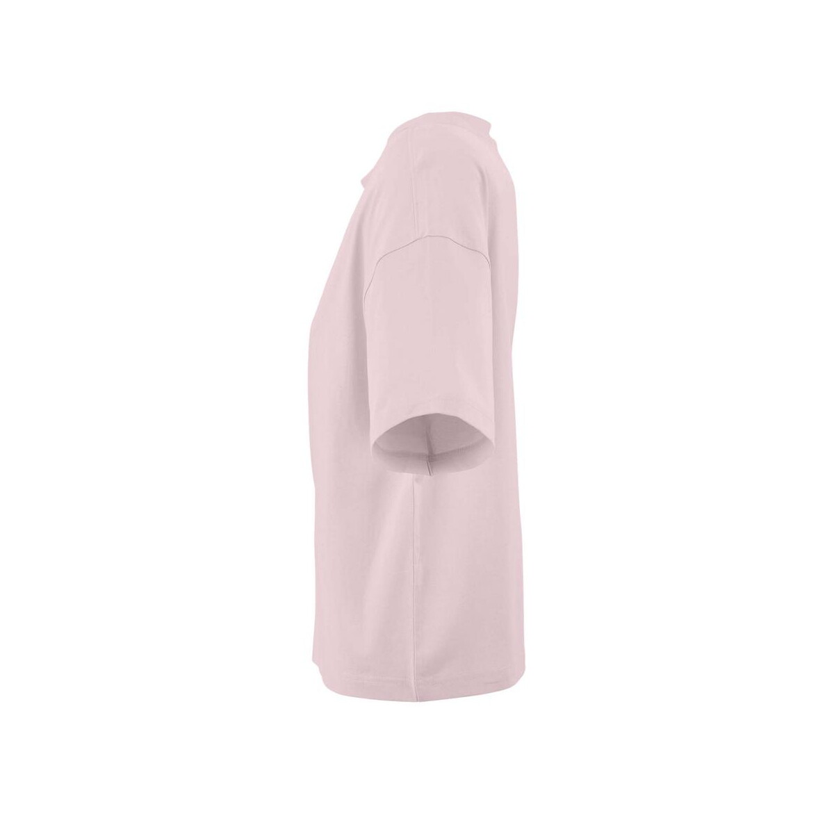 Koszulki z logo – boxy women t-shirt oversize boxy women s03807-mp-side BOXY WOMEN T-SHIRT OVERSIZE BOXY WOMEN s03807-mp-side