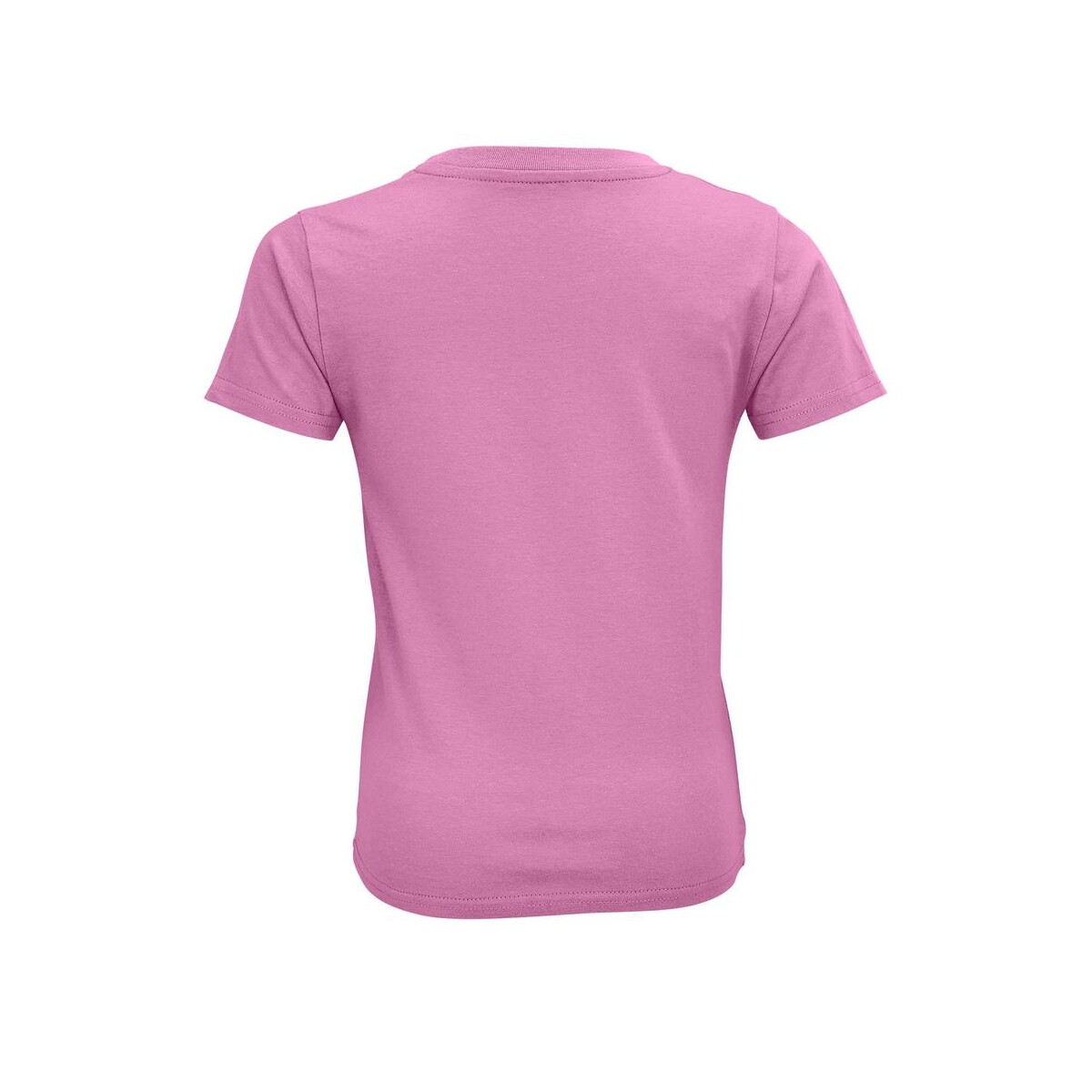 Koszulki z logo – crusader dziecięcy t-shirt crusader kids s03580-op-back CRUSADER Dziecięcy T-SHIRT CRUSADER KIDS s03580-op-back