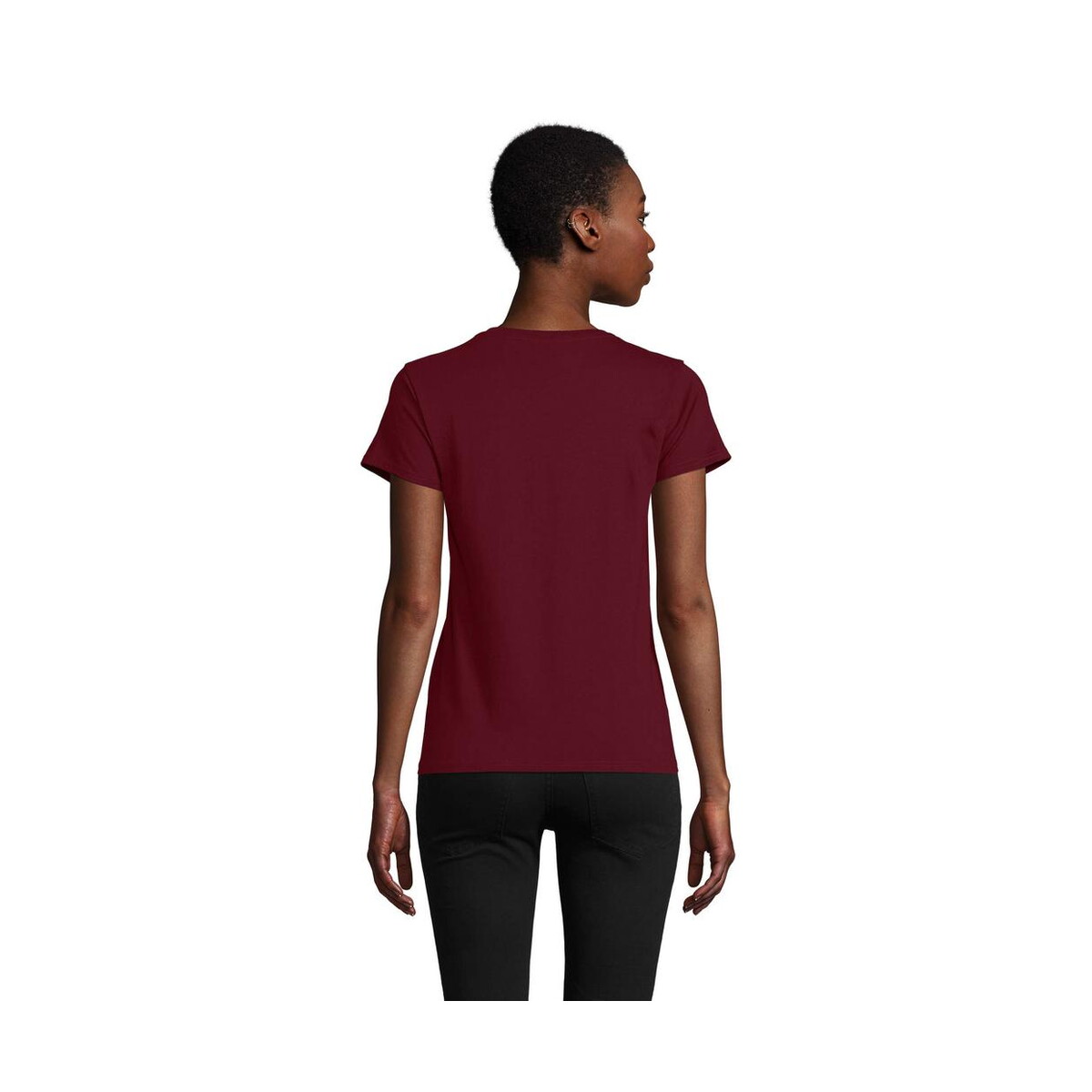 Koszulki z logo – crusader women 150g crusader women s03581-bg-side CRUSADER WOMEN 150g CRUSADER WOMEN s03581-bg-side