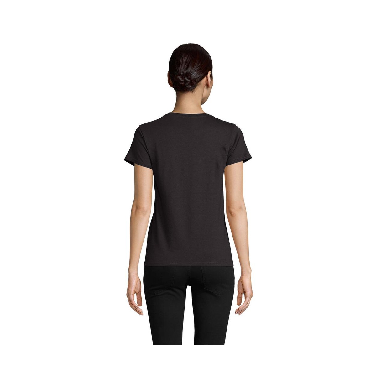 Koszulki z logo – crusader women 150g crusader women s03581-db-side CRUSADER WOMEN 150g CRUSADER WOMEN s03581-db-side