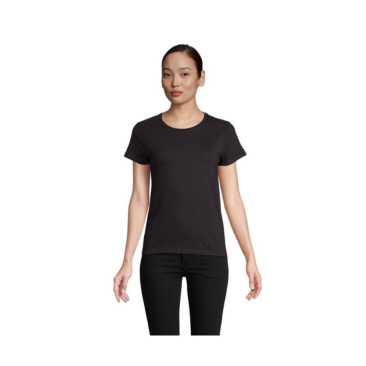 CRUSADER WOMEN 150g CRUSADER WOMEN s03581-db