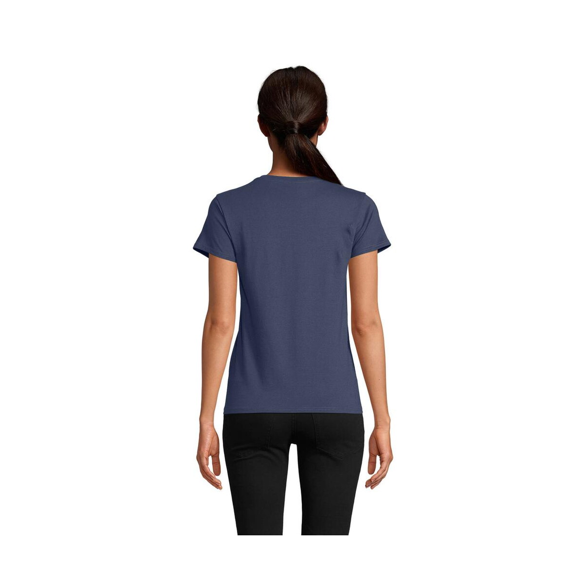 Koszulki z logo – crusader women 150g crusader women s03581-dm-side CRUSADER WOMEN 150g CRUSADER WOMEN s03581-dm-side